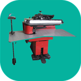 com.sra_ht.tamerotobokharvakhoshk