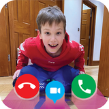 com.ecicall.mistermaxfakevideocall
