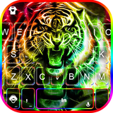 com.ikeyboard.theme.glow_tiger