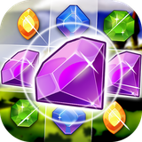 com.jewel_123.game