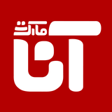 ana.market.anamarket