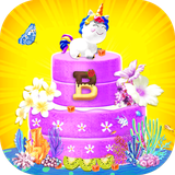 com.bonbongame.cooking.cake.chef.restaurant.games