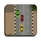 appremake.carracingfree