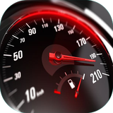 com.sra_ht.shetabekhodro