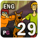 com.persiagraph.comic_scoobydoo_whereareyou_part29en