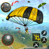 com.boomclubgames.real.free.fire.battleground.survival