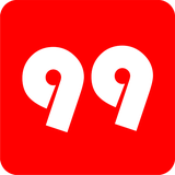 com.iknow99