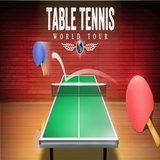 com.Table_ball.msror
