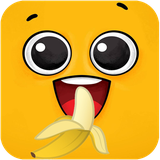 emozi.picture.game