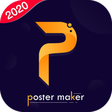 com.postermaker.flyerdesigner