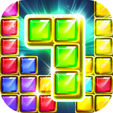 com.favateam.blockbazipazel