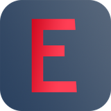 com.masarbazi.englisit