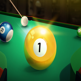 com.flashgamestudiobrtest.sinuquinha