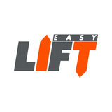 com.lrp.easylift