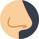 ir.tameshk.farvardin.salamat.ha.bn