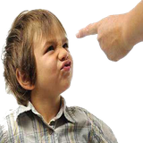 ir.amozesh.raftarazkodaki