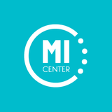 com.miui.center