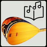 com.example.appafraz.vsbag