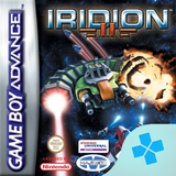 com.bazilon.gba.iridion_ii