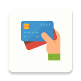 com.takedeveloper.mkbankcartpro