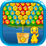 com.riobma.russianduck