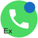 com.modoohut.dialer.theme.pecco.blue