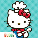 com.budgestudios.HelloKittyLunchBox