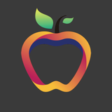 com.master.poetsguide