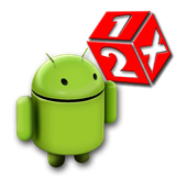 com.kete.quinidroid