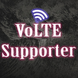 convrtr.com.ltetovolte