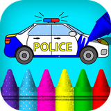 com.bonbongame.kids.doodle.drawing.games.coloring.book.car.games