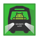 eu.gingermobile
