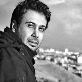 com.alireza.mhseinnchvsha