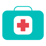 com.smartgalapps.android.medicine.dosispedia.app