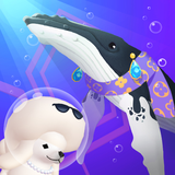 com.idleif.abyssrium