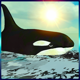 com.appswallet.angrywhalesimulator3d