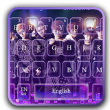 keyboard.theme.k820015595