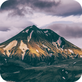 com.MountainWallpaper.mountain.nature.flower.winter.wallpaper