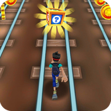 com.myappsubway.busrunner