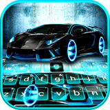 com.ikeyboard.theme.sports.racing.car