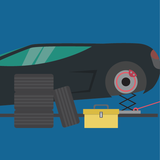 com.repair.auto.mechanic.course