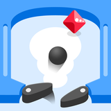 com.ketchapp.pinballsniper