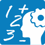com.gawaiz.funmath
