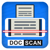 com.world.globle.documentscanner