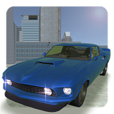 com.classic.mustang.drift.city.simulator