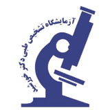 ir.apsaz.app1.app5803709777119