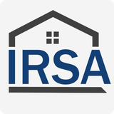 com.apps.irsa_estate