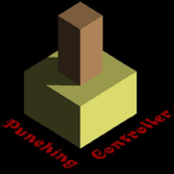 com.example.punchcontroller