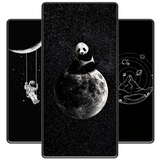 com.wallpapersking.wallpaper.black