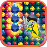 gmt.menligo.jeweldeluxeplus